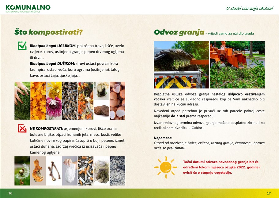 Kalendar odvoza 2022Zadnje_Page_9