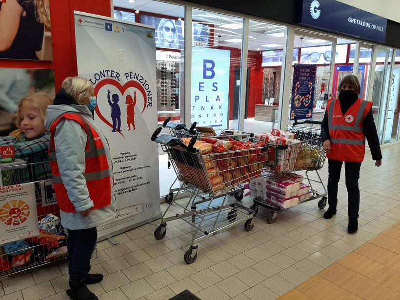 Kaufland 1