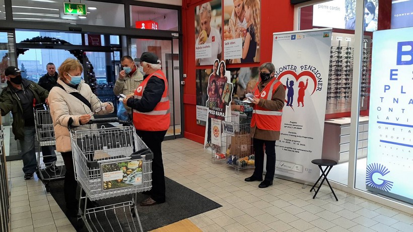 Kaufland 2