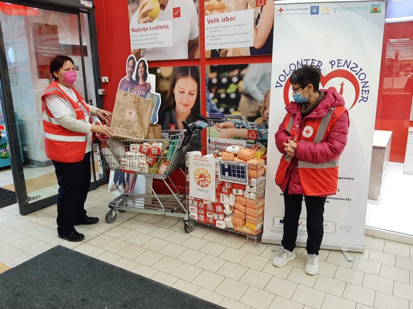 Kaufland 3