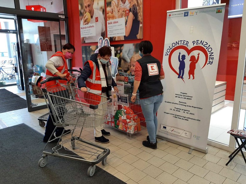 Kaufland 5