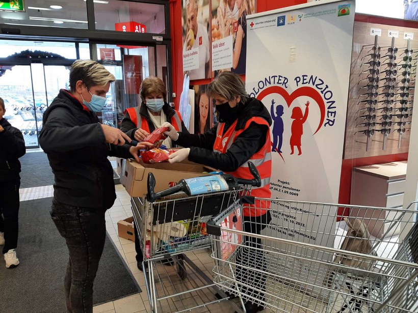 Kaufland 6