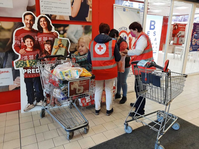 Kaufland 8