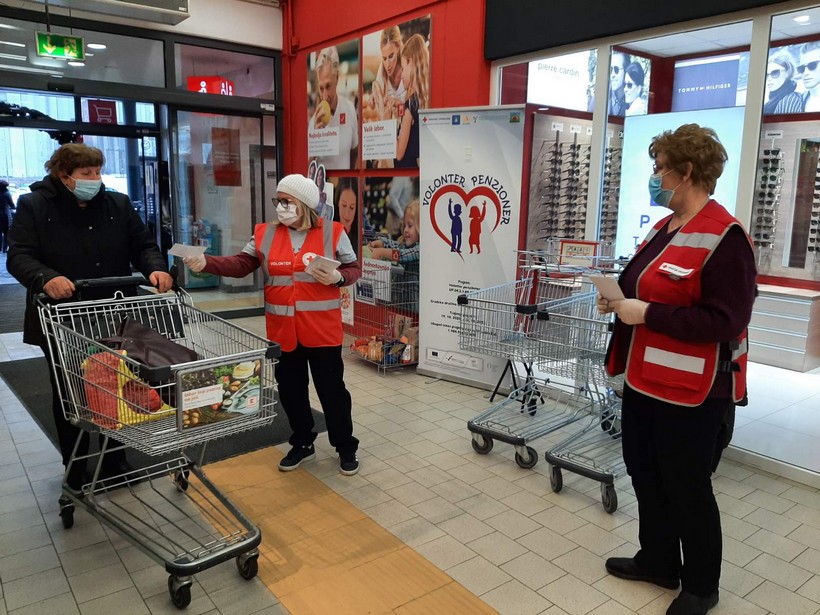 Kaufland 9