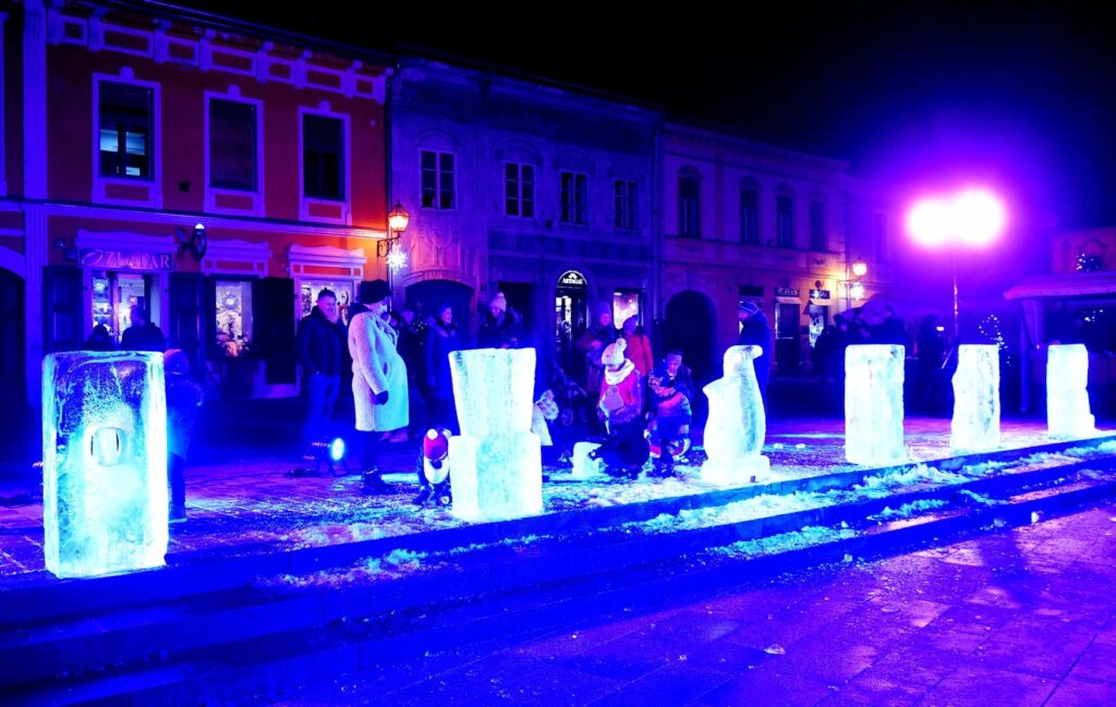 Ledena simfonija2021- Rotary klub Varaždin 1181 (1) (1)