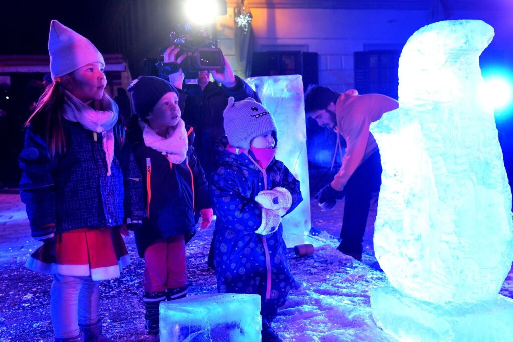 Ledena simfonija2021- Rotary klub Varaždin 1181 (11)