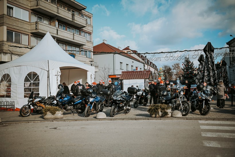 MDJ_4853_1
