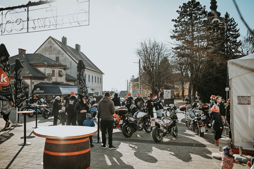 MDJ_4888_1