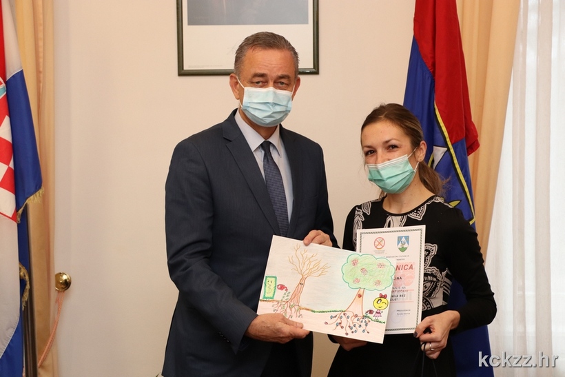 Moja županija bez korupcije (14)