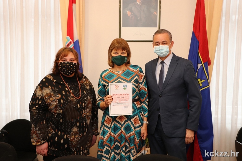 Moja županija bez korupcije (16)