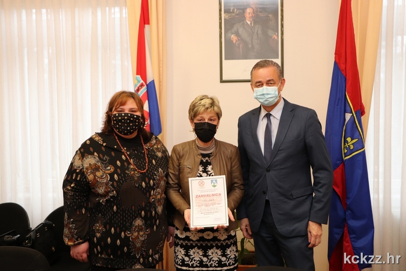 Moja županija bez korupcije (19)