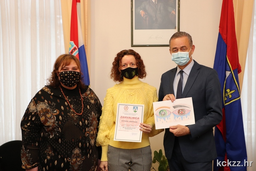 Moja županija bez korupcije (20)