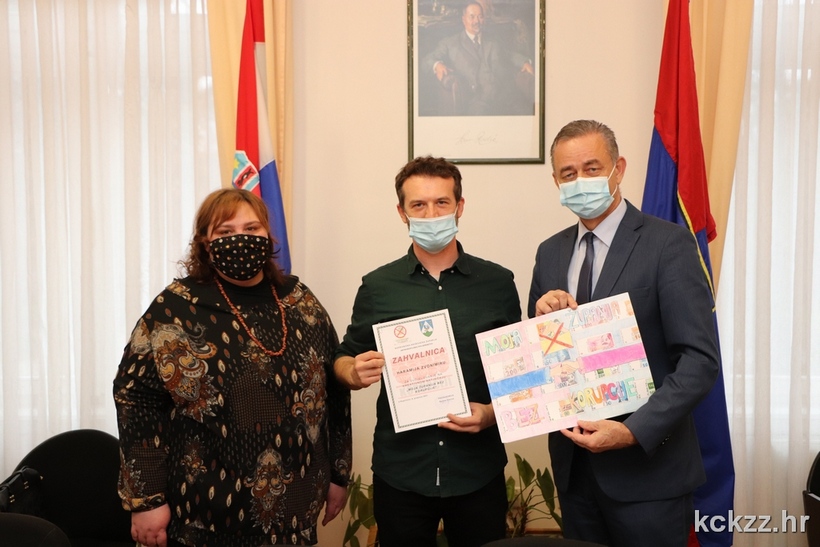 Moja županija bez korupcije (21)