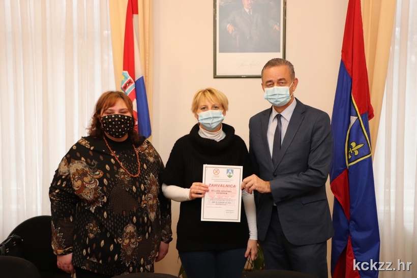 Moja županija bez korupcije (24)