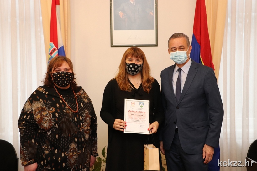 Moja županija bez korupcije (25)