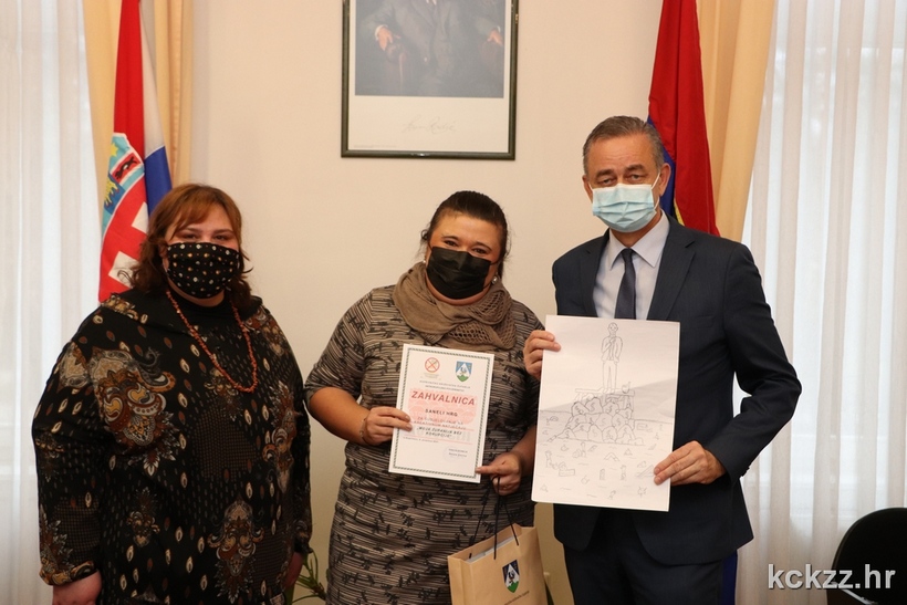 Moja županija bez korupcije (29)