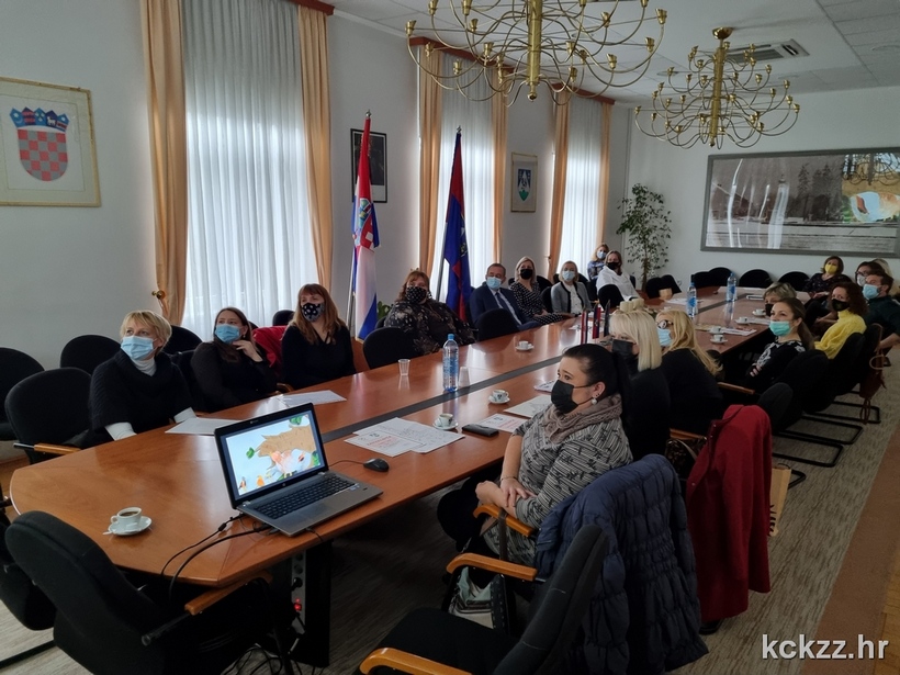 Moja županija bez korupcije (3)