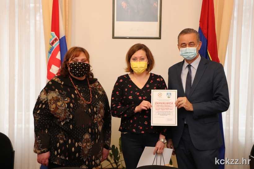 Moja županija bez korupcije (33)