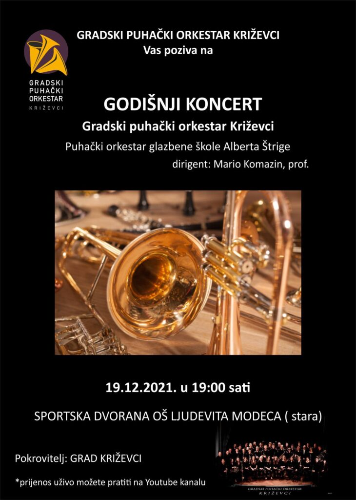 Plakat godisnji koncert ver2 (5)