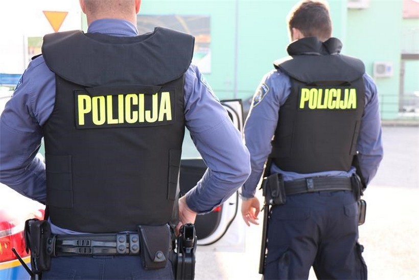 Policija i Uskok potvrdili uhićenja nositelja organiziranog kriminaliteta u Zagrebu