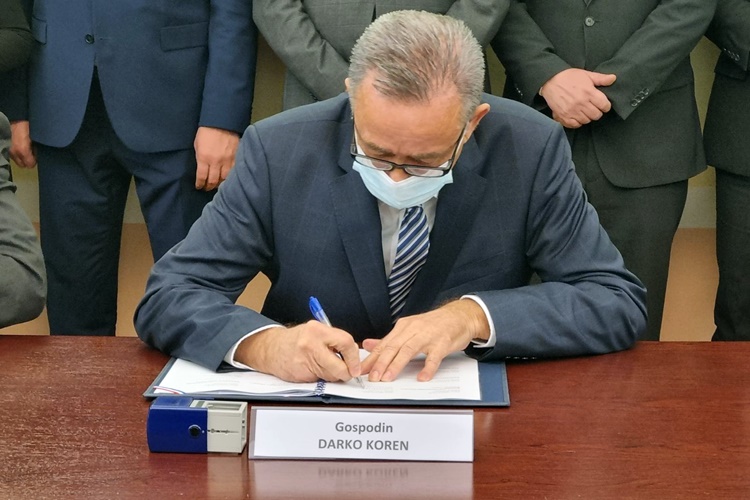 Razvojni-sporazum-foto-aktualno-hr-2