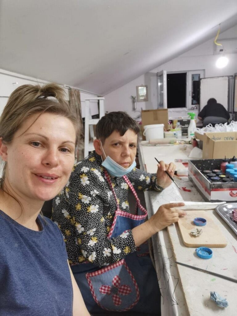 Udruga_Srce_aktivnosti_10