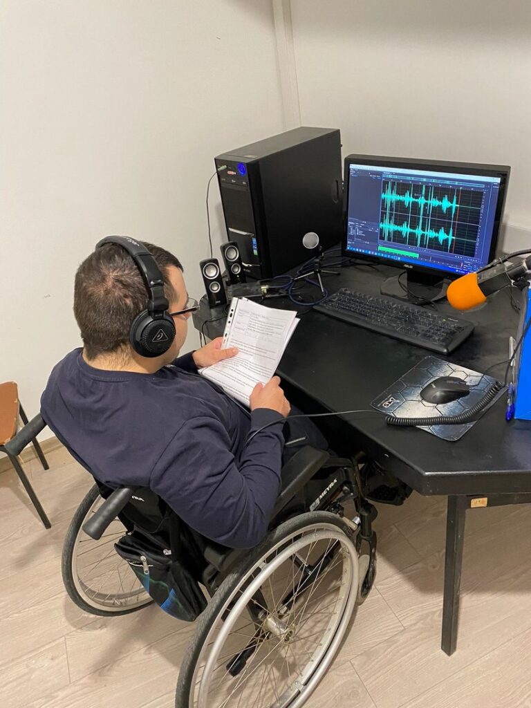 Udruga_Srce_aktivnosti_11