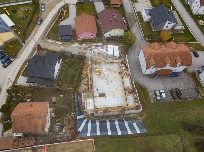 Udruga_Srce_aktivnosti_2