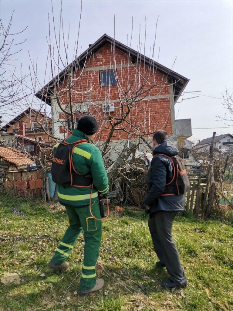 Udruga_Srce_aktivnosti_3