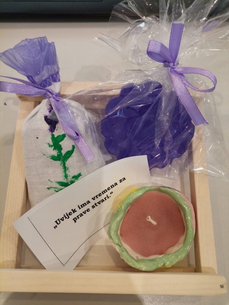 Udruga_Srce_aktivnosti_4