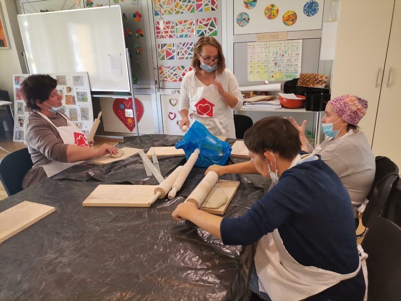 Udruga_Srce_aktivnosti_6