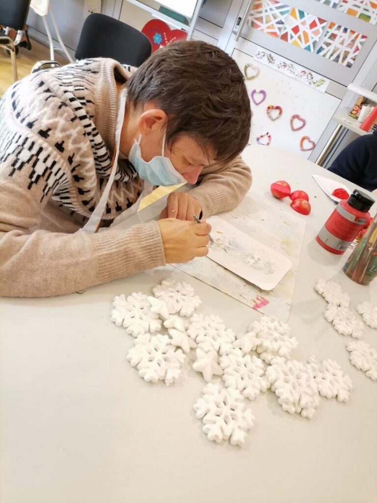 Udruga_Srce_aktivnosti_7