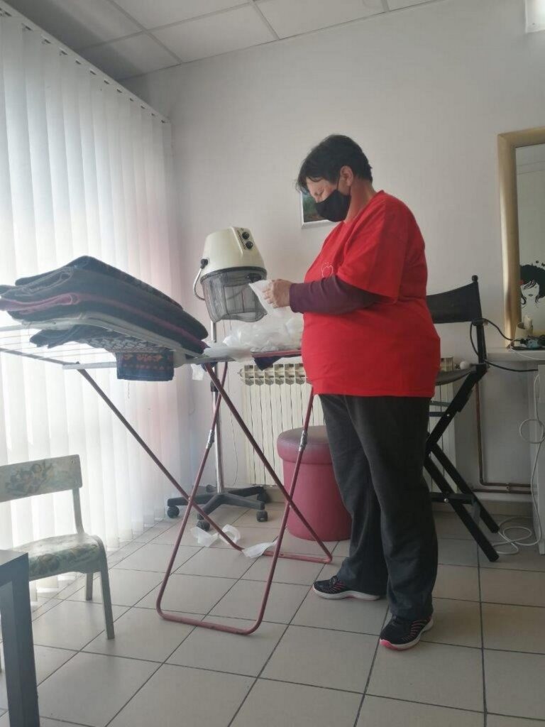 Udruga_Srce_aktivnosti_8