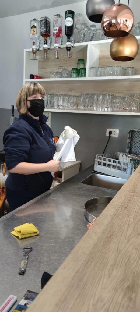 Udruga_Srce_aktivnosti_9