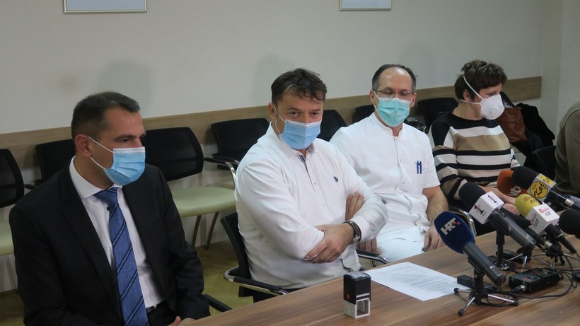 Započinje energetska obnova Županijske bolnice Čakovec (10)