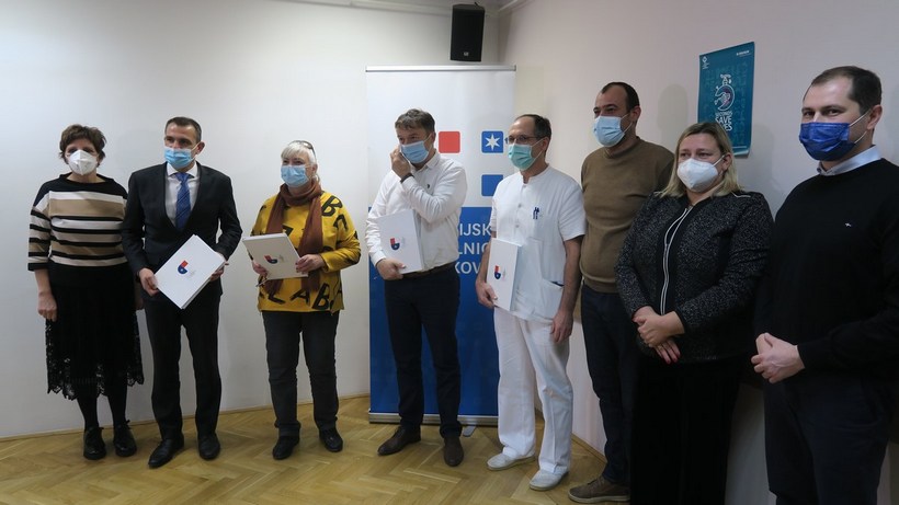 Započinje energetska obnova Županijske bolnice Čakovec (13)
