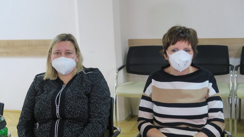 Započinje energetska obnova Županijske bolnice Čakovec (6)