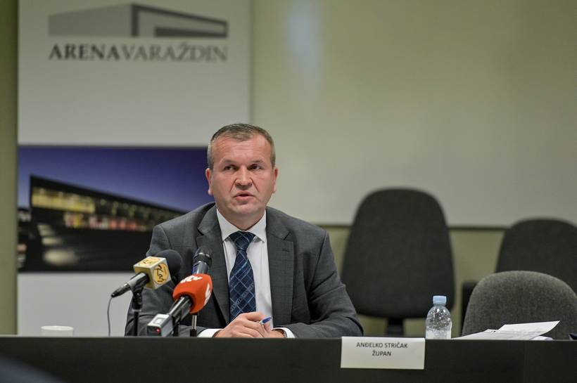 Zupanijska_skupstina_vz_zupanije_30_studeni_2021 2