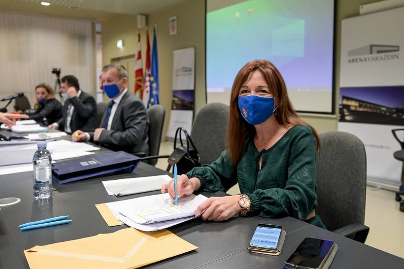 Zupanijska_skupstina_vz_zupanije_30_studeni_2021 7