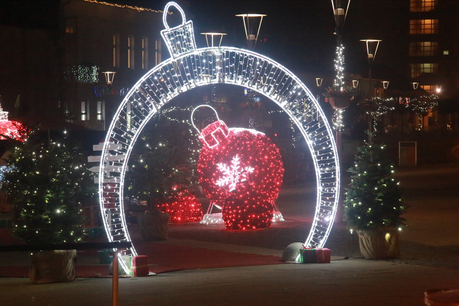 advent-8-prosinca-04