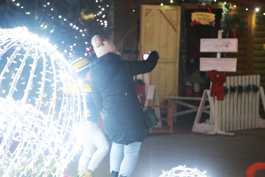 advent-8-prosinca-05