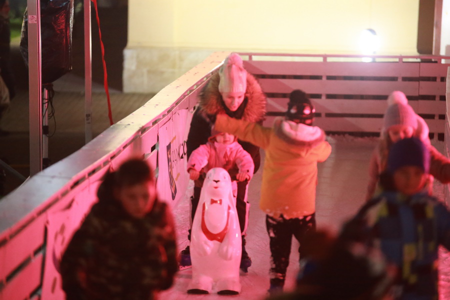 advent-8-prosinca-06