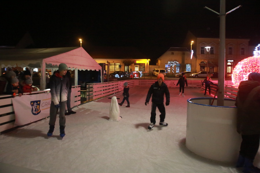 advent-8-prosinca-07