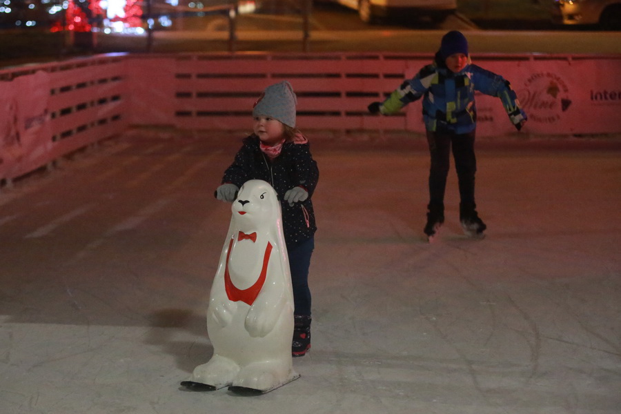 advent-8-prosinca-08