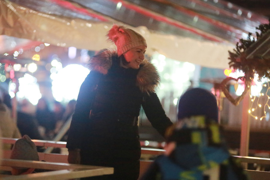 advent-8-prosinca-09