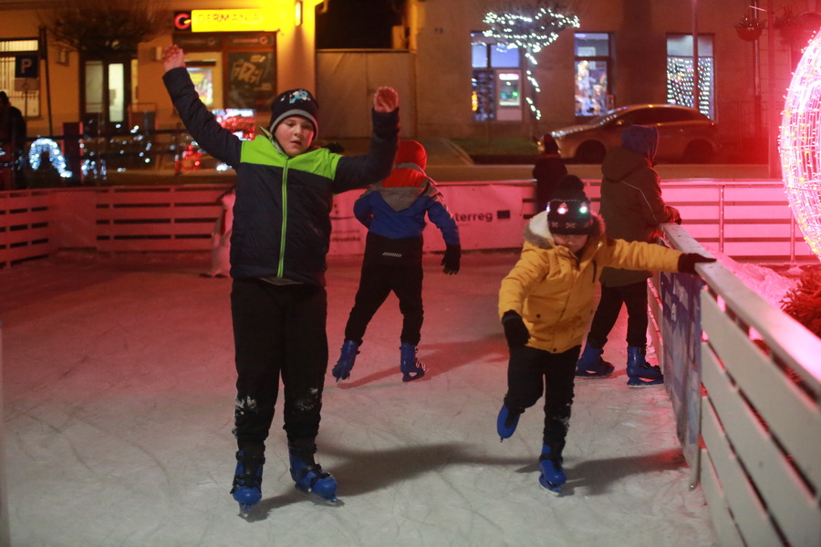 advent-8-prosinca-10