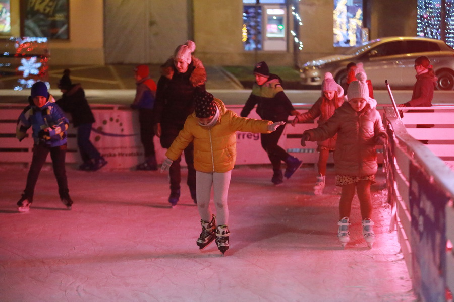 advent-8-prosinca-11