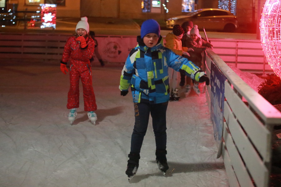 advent-8-prosinca-12