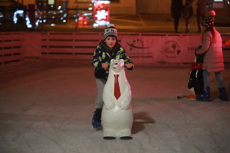 advent-8-prosinca-13