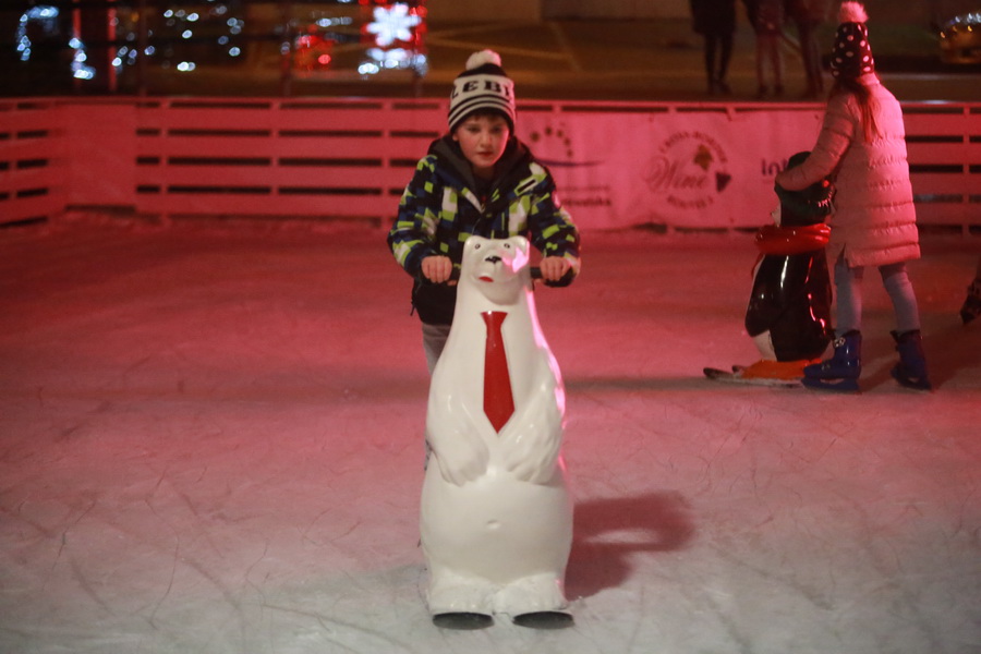 advent-8-prosinca-14